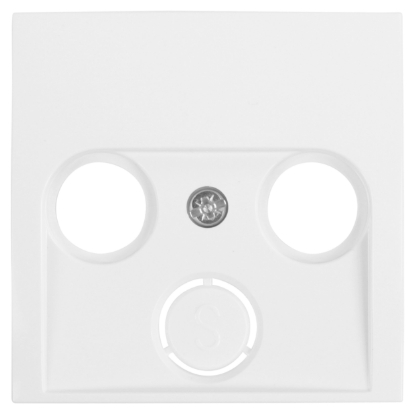 Afbeelding - 5800382-jpg